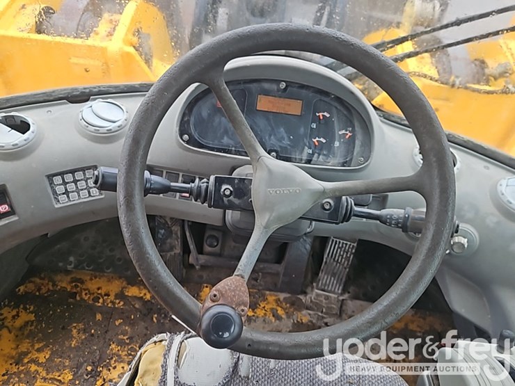 2006-volvo-l180e-image-28