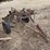 mccormick-pull-type-three-bottom-plow-image-7
