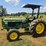 john-deere-2240-image-3