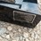 #l75-042-•-future-pallet-fork-skid-steer-attachment-image-6