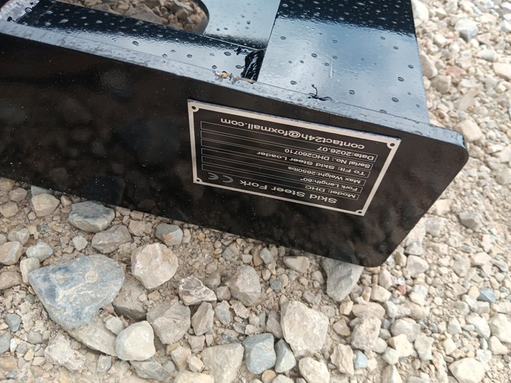 #l75-042-•-future-pallet-fork-skid-steer-attachment-image-6