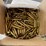large-lot-of-223-rem-bullets-image-2