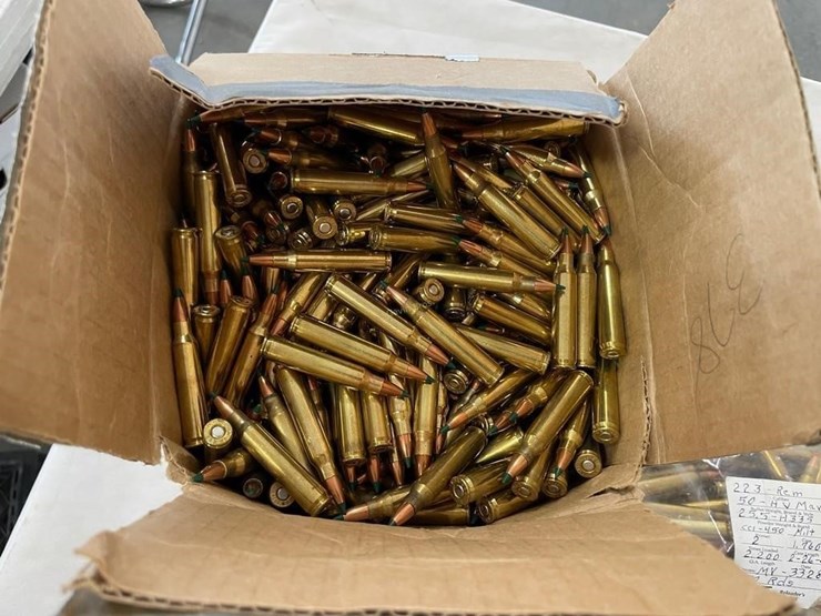 large-lot-of-223-rem-bullets-image-2