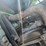 1997-mack-rd688s-image-43