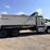 2016-western-star-4700-image-18