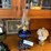 kerosene-lamp-image-1