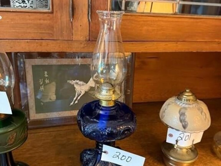 kerosene-lamp-image-1
