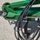 2010-john-deere-2700-image-10
