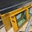 caterpillar-d5-image-97