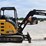 2020-deere-35g-image-6