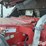 2011-case-ih-5088-image-18