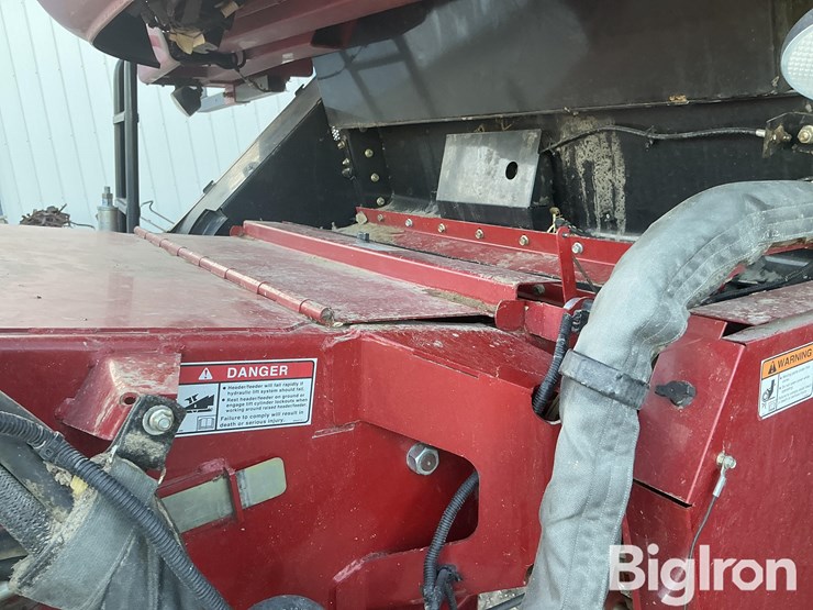 2011-case-ih-5088-image-18