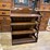 wood-shelf-image-3