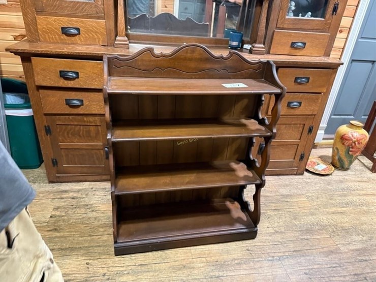 wood-shelf-image-3