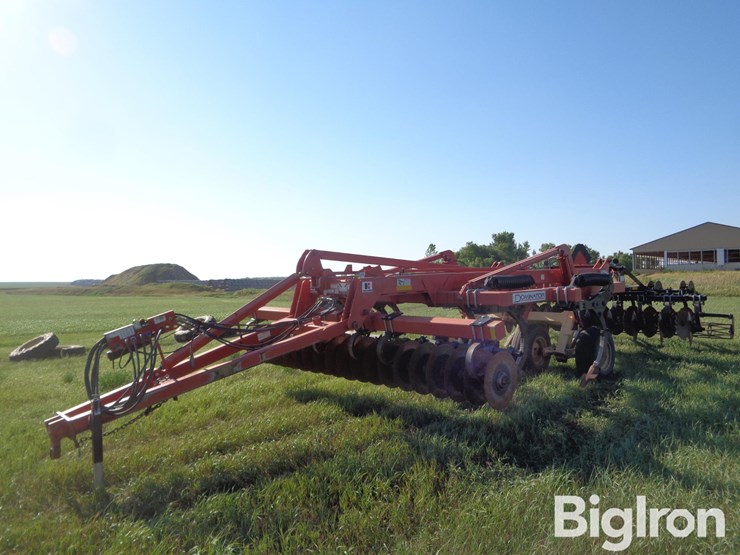 2011-kuhn-krause-4850-15-image-1