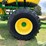 2014-john-deere-1890-image-11
