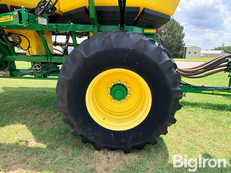 2014-john-deere-1890-image-11