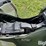 2021-polaris-sportsman-image-10