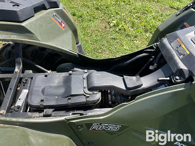 2021-polaris-sportsman-image-10