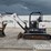 bobcat-e50-image-3