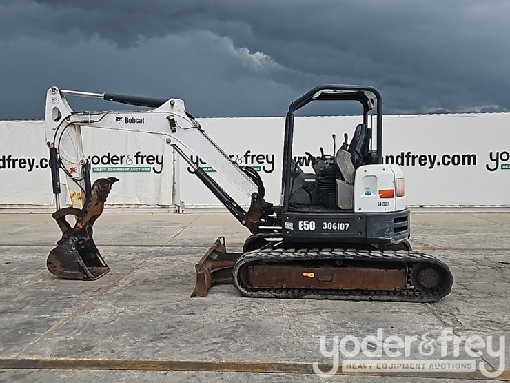 bobcat-e50-image-3