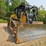 2019-caterpillar-d6-image-15