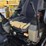 2014-komatsu-pc138us-lc-10-image-55