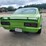 1967-chevrolet-454-image-30