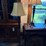 floor-&-table-lamp-image-2