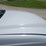 2007-ford-f550-image-73