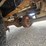 2010-freightliner-m2-106-image-90