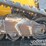 2021-deere-331g-image-10