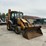 2016-jcb-3cx14-image-6