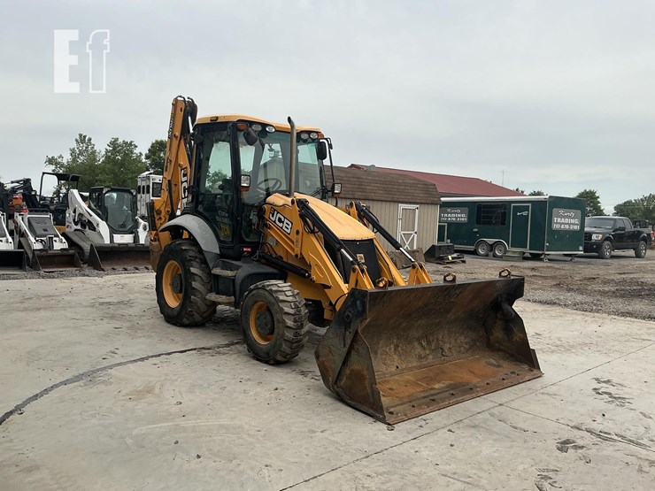 2016-jcb-3cx14-image-6