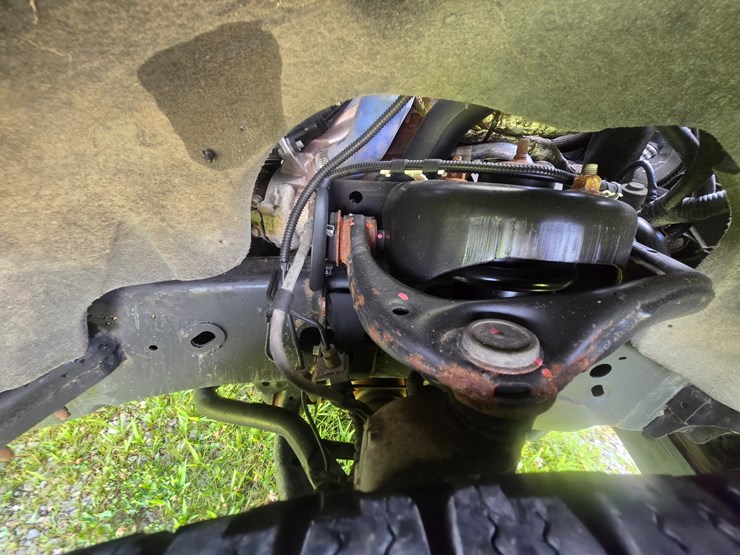 2019-ford-f150-image-70