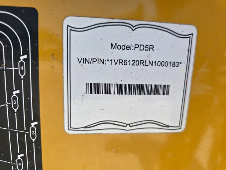 2022-vermeer-pd5r-image-27