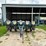 2000-kinze-2000-image-2