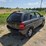 2005-kia-sportage-image-13