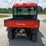 2025-kubota-rtv1100-image-4