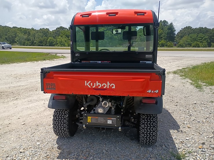 2025-kubota-rtv1100-image-4