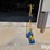 air-jack-image-4