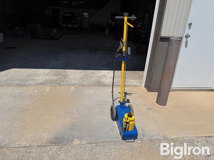 air-jack-image-4