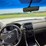 2007-honda-pilot-image-32
