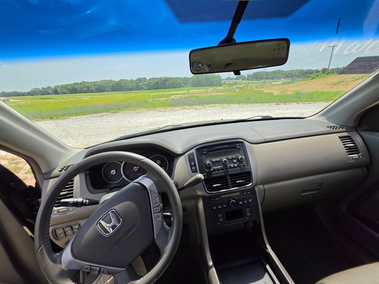 2007-honda-pilot-image-32