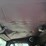 #24861-•-1988-freightliner-flc-dump-truck-image-60