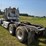 2002-kenworth-w900-image-8