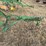 john-deere-pull-type-no.-44-two-bottom-plow-image-11
