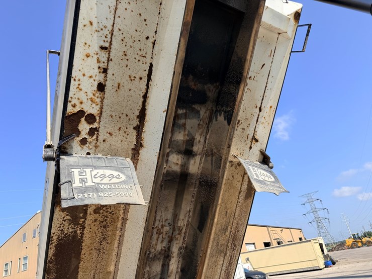 2016-western-star-4700-image-51