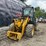 2019-caterpillar-908m-image-8