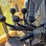 volvo-g720-image-50